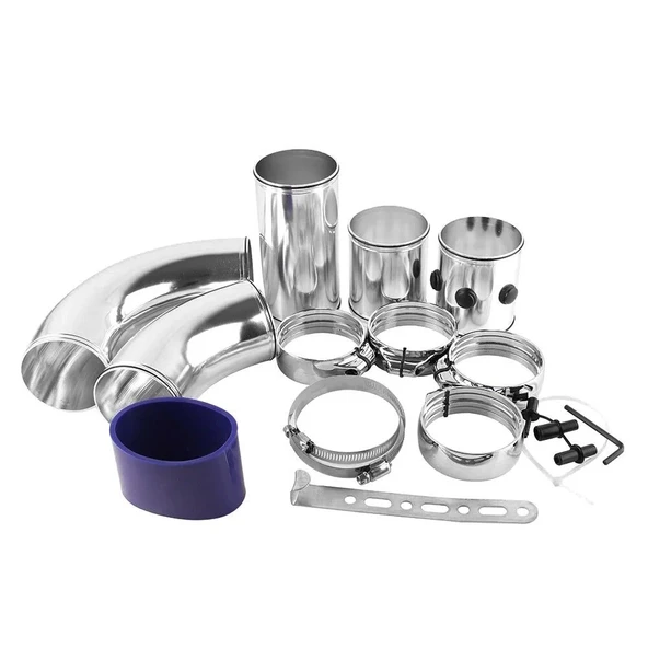 Hava filtresi set universal / DAHI89 ürün görseli 1