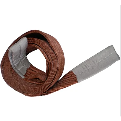 DB STRONG Polyester Sapan 6 TON 6 Metre ürün görseli 1