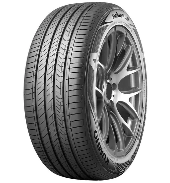 KUMHO Solus Ta91 235/45R18 94V Yaz Lastiği - 2024 ürün görseli 1
