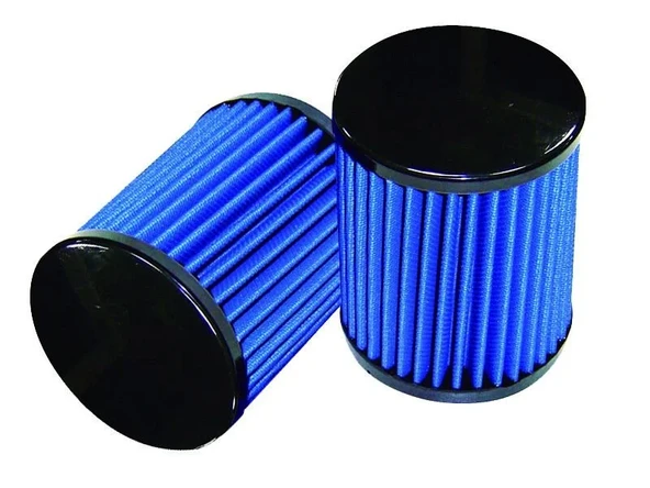 SIMOTA Air HONDA Filter Motosiklet  CBR1000RR ürün görseli 1