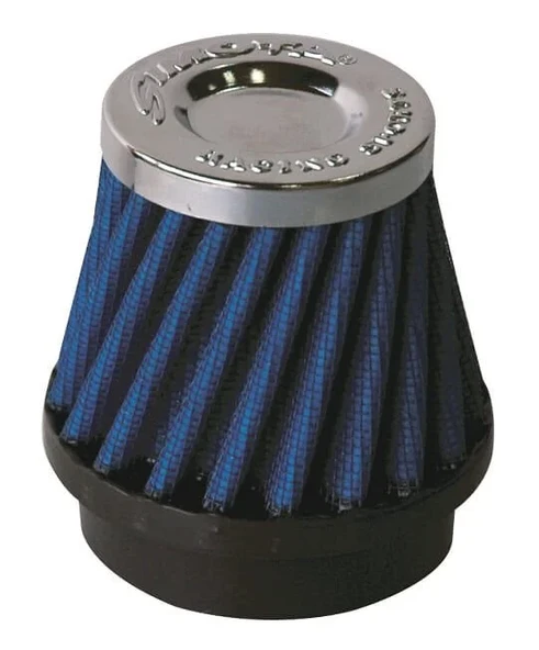 SIMOTA Universal Air Filter  JAU-MB221023-23 ürün görseli 1