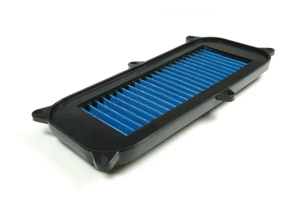 SIMOTA-Hava Filtresi KYMCO-OKY-0151- 270x105mm ürün görseli 1