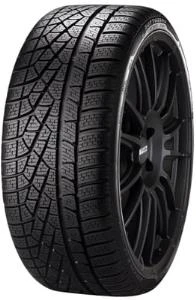 Pirelli 255/35R21 101Y P-Zero (Pz5) Mo-S Elt Ncs XL Yaz Lastiği - 2025 ürün görseli 1