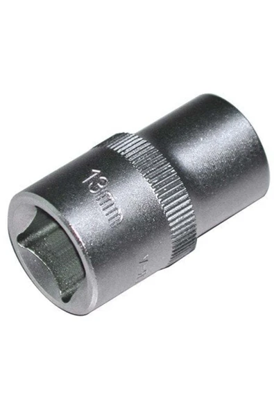 27mm ürün görseli 1