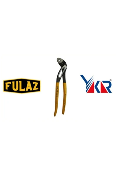Fulaz Papağan Pense ürün görseli 1