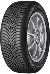 Goodyear 255/40R21 102T Vector 4 Seasons Gen-3 Suv Xl Fp 4 Mevsim Lastik - 2026 ürün görseli 1