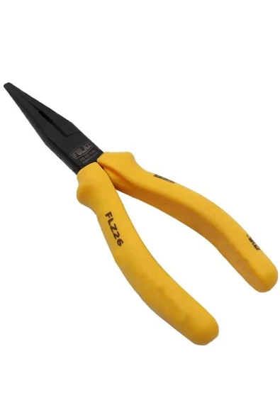 Yakar Kargaburun 160 Mm ürün görseli 1