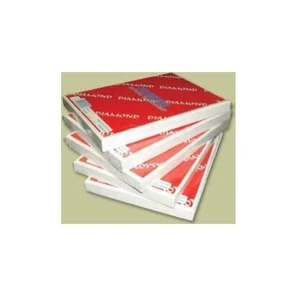 Diamond Aydınger Tabaka 250 YP A3 92 GR (250 li 1 paket)M-51201 ürün görseli 1