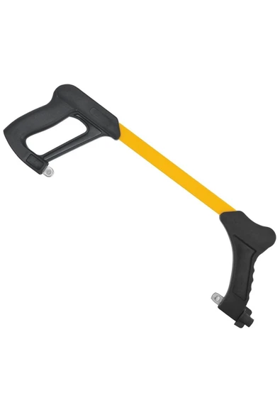 Demir Testere Kolu 300mm Fırst Master Art-508510 924094 ürün görseli 1
