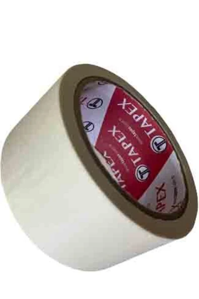 Maskeleme Bandı Kağıt Bant 48 Mm X 30 Mt 1 Adet ürün görseli 1