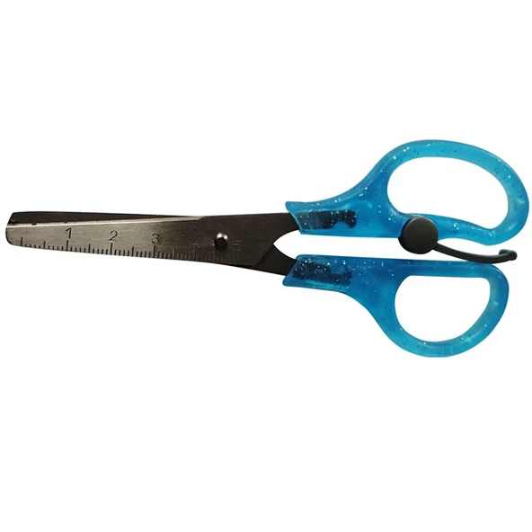 Bu-Bu Makas Frenli BUBU-MK0012--30 LU ürün görseli 1