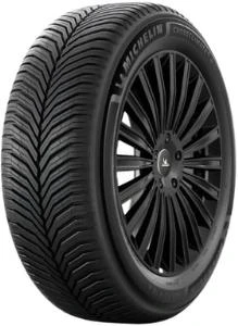 Michelin 225/50R18 95V CrossClimate 3 4 Mevsim Lastik - 2026 ürün görseli 1