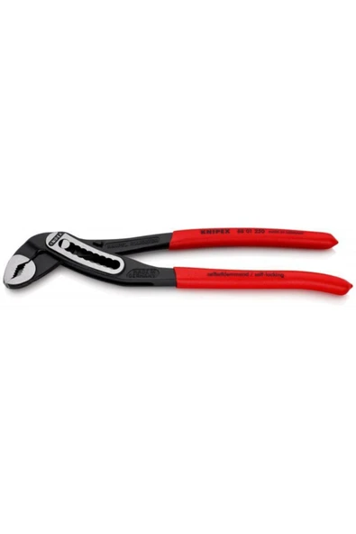 8801250 250 Mm Ayarlı Fort Pense ürün görseli 1