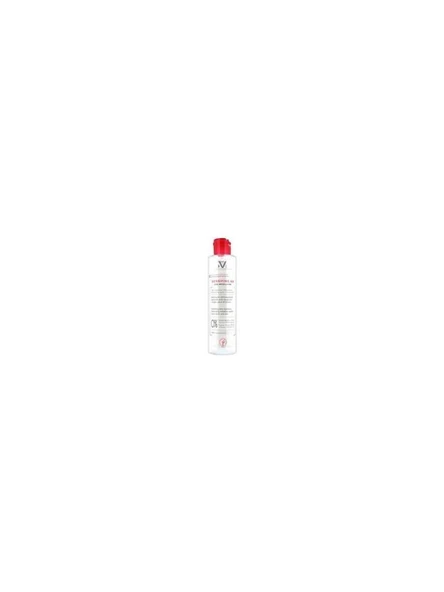 SVR Sensifine AR Eau Micellaire Kızarıklık Karşıtı Yatıştırıcı ve Temizleyici Misel Su 200 ml ürün görseli 1