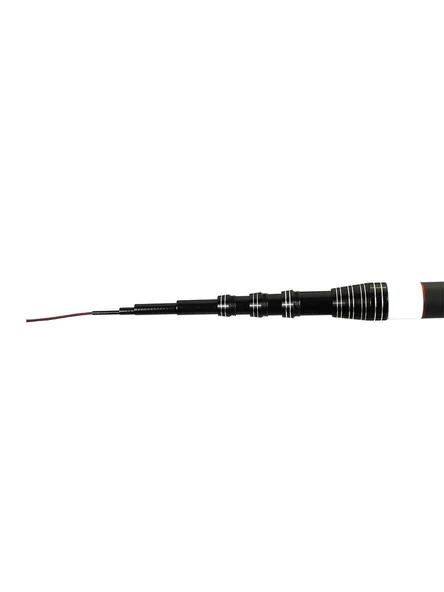 1035 Optional Pole Ayarlanabilir 540cm Göl Kamışı - Resim 2