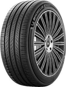 Michelin 275/45R21 110W Xl Primacy 5 Yaz Lastiği - 2025 ürün görseli 1