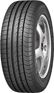 Sava 225/60R17 99V Intensa Suv 2 Yaz Lastiği - 2026 ürün görseli 1