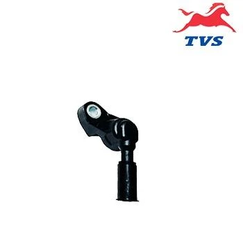 TVS Jupiter 125 Enjektör Kütüğü Orjinal ürün görseli 1