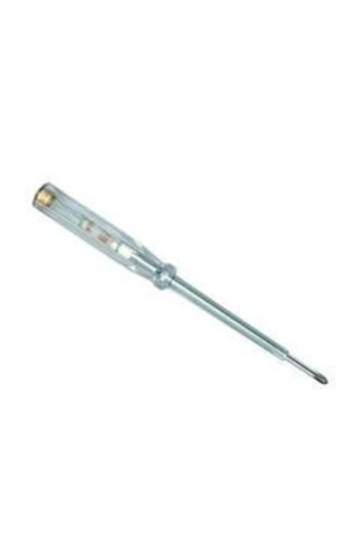 **(1ADET)** Knıtex Yıldız Kontrol Kalemi Bx24 Kl576 ürün görseli 1