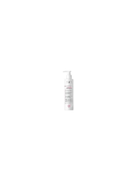 SVR Sensifine Dermo-Nettoyant Yatıştırıcı Temizleme Sütü 200 ml ürün görseli 1