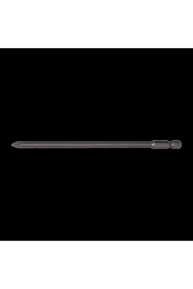 Yıldız Uzun Bits Uç Ph2 150 mm ürün görseli 1