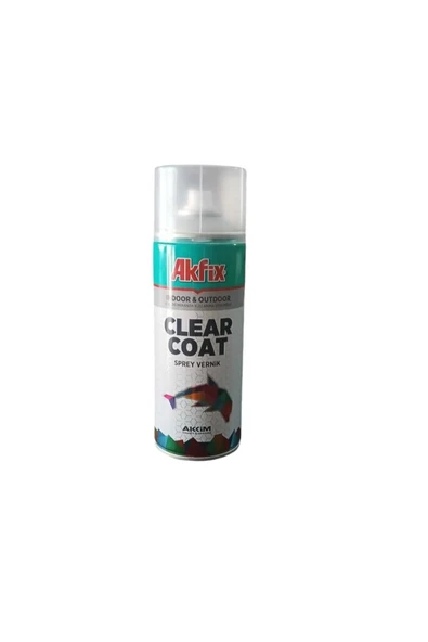 Elite Mat Siyah Kalorifer Radyatör Petek Panel Boyası 400 ml ürün görseli 1