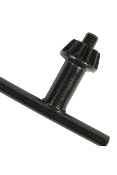 Mandren Anahtarı 13mm - Resim 4
