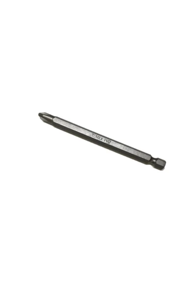 Tomax Ph2 X 150 mm 2 Adet ürün görseli 1