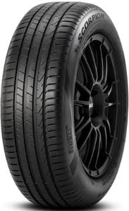 Pirelli 275/50R21 113V Scorpion Elt XL Yaz Lastiği - 2026 ürün görseli 1