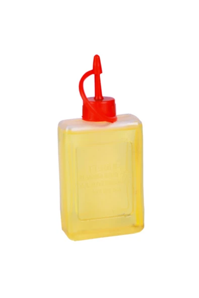 Makina Yağı Makine Yağı 50 Ml. 29329s ürün görseli 1