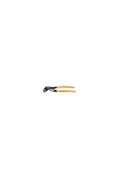 Fort Pense Flz56 - Resim 2