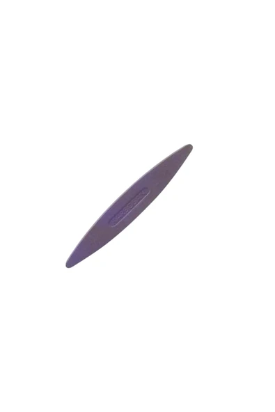 Bileme Taşı Tırpan 22cm ürün görseli 1