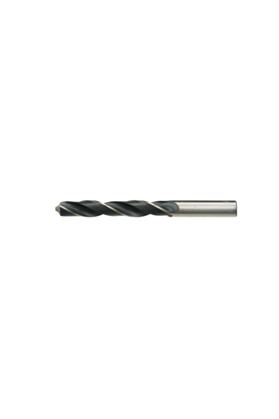 Master Matkap Ucu Hss Dın 338 3,5 Mm - 10 Adet ürün görseli 1