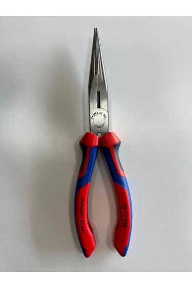 Kargaburun 160 mm ürün görseli 1