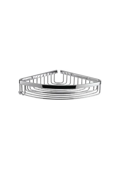 Tekli Oval Süngerlik 22x22 ürün görseli 1