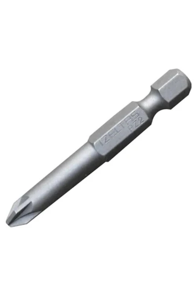 Pz2 Yıldız Bits Uç 50 Mm ürün görseli 1