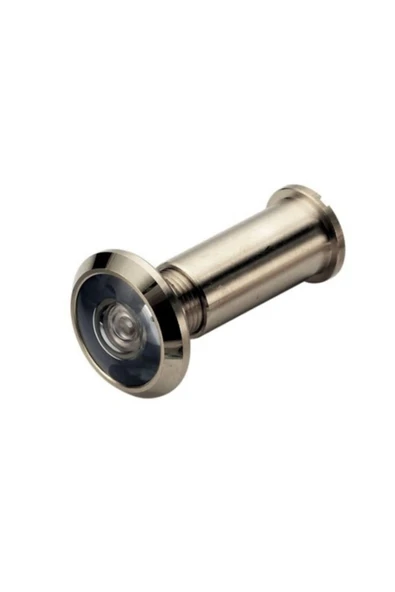 Kapı Dürbünü 50MM 75MM ürün görseli 1