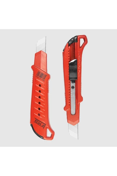 Metal Maket Bıçağı Pro Ve 10 Adet Yedek Uc ürün görseli 1