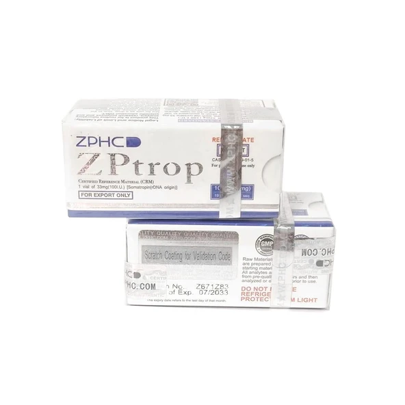 ghk-cu zphc PTTAVM: 60mg Kit Lyophilized Peptide + Bacteriostatic Water non invasive wrinkle serum