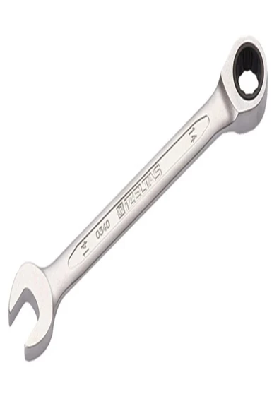 CIRCIR KOMBİNE ANAHTAR 13 MM ürün görseli 1