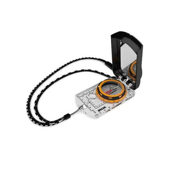 Silva Expedition S Pusula Sv36827-1001 ürün görseli 1