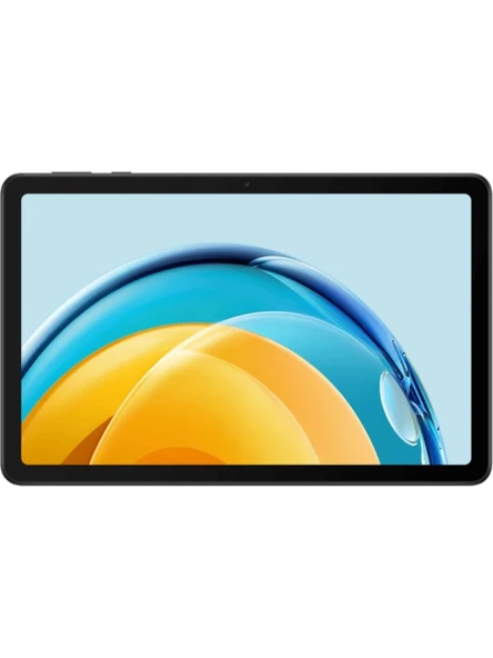 Yenilenmiş Huawei MatePad SE 128GB 10.4 inç Siyah Tablet ( B GRADE) ürün görseli 1
