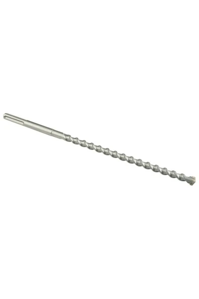 Sds Max 4 Elmaslı Matkap Ucu 16 X 540 Mm ürün görseli 1