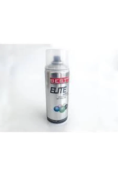 Radyator Boyası Kalorifer Sprey Boyası 400 Ml Beyaz ürün görseli 1