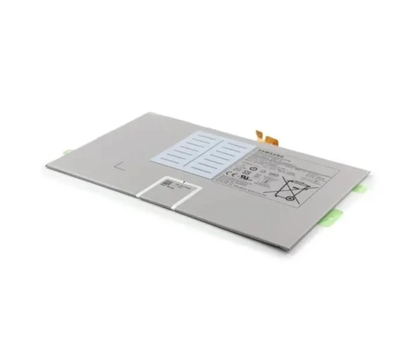 Samsung Galaxy Tab S8 Plus (SM-X800N/X806B) Batarya EB-BT975ABY ürün görseli 1