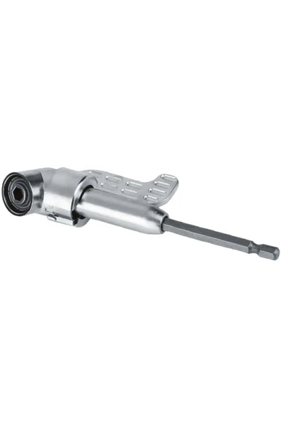 SCR03361 Köşe Bits Aparatı 1/4'' ürün görseli 1