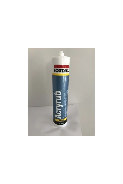 SİLİKONİZE MASTİK 500 gr ANTRASİT GRİ - Resim 4