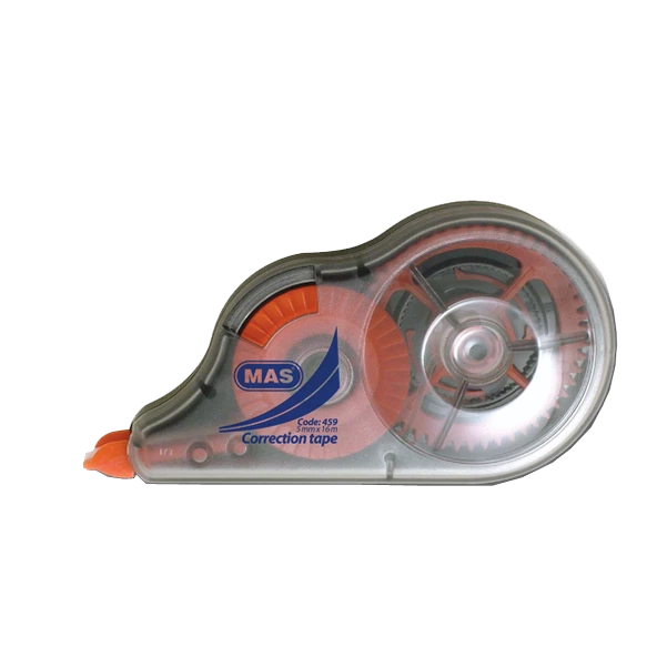 Mas Şerit Silici Maxi 5MMx16M 459-12-LI-PKT ürün görseli 1