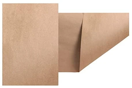 Keskin Color Tekli Rulo Kraft Amb.Kağ.(Baskısız) 70x100 (100 lü paket) 100357-99 ürün görseli 1