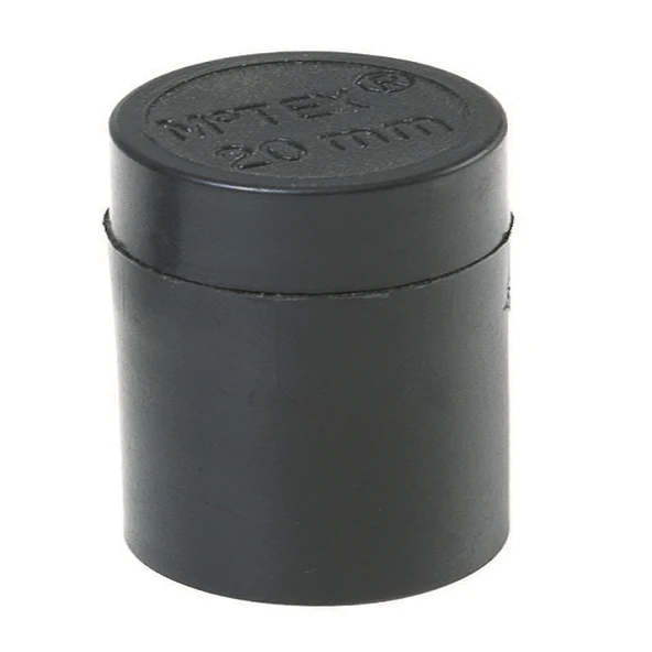 Motex Yedek Keçe Etiket Makinası 6600 İçin 18 MM FOR-Mx-6600-EOS ürün görseli 1